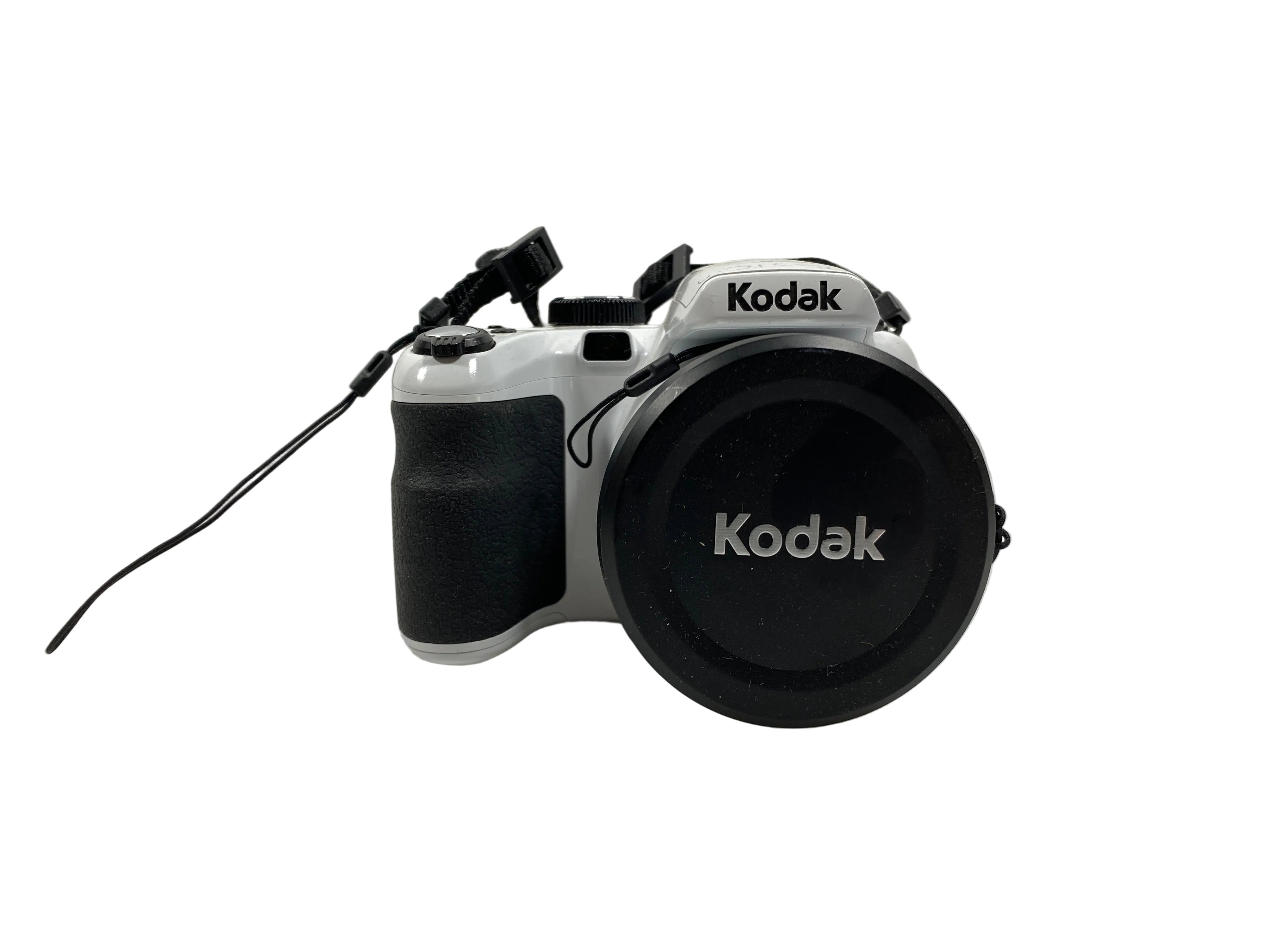Kodak Pixpro AZ421 Digital Camera *Untested*