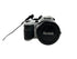 Kodak Pixpro AZ421 Digital Camera *Untested*