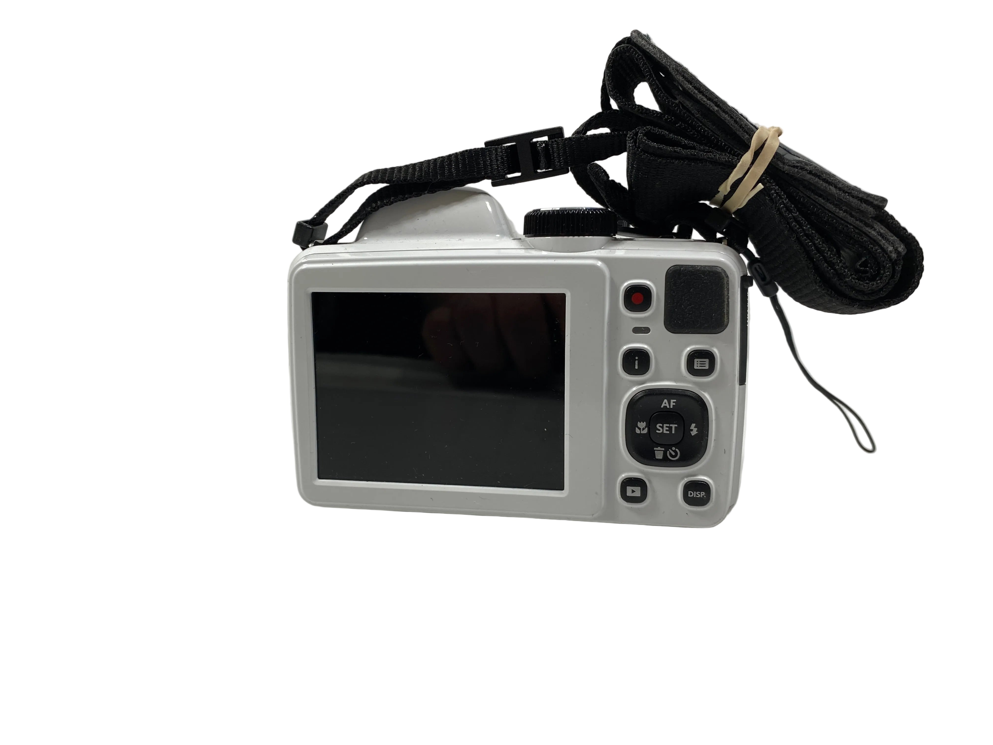 Kodak Pixpro AZ421 Digital Camera *Untested*