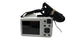Kodak Pixpro AZ421 Digital Camera *Untested*