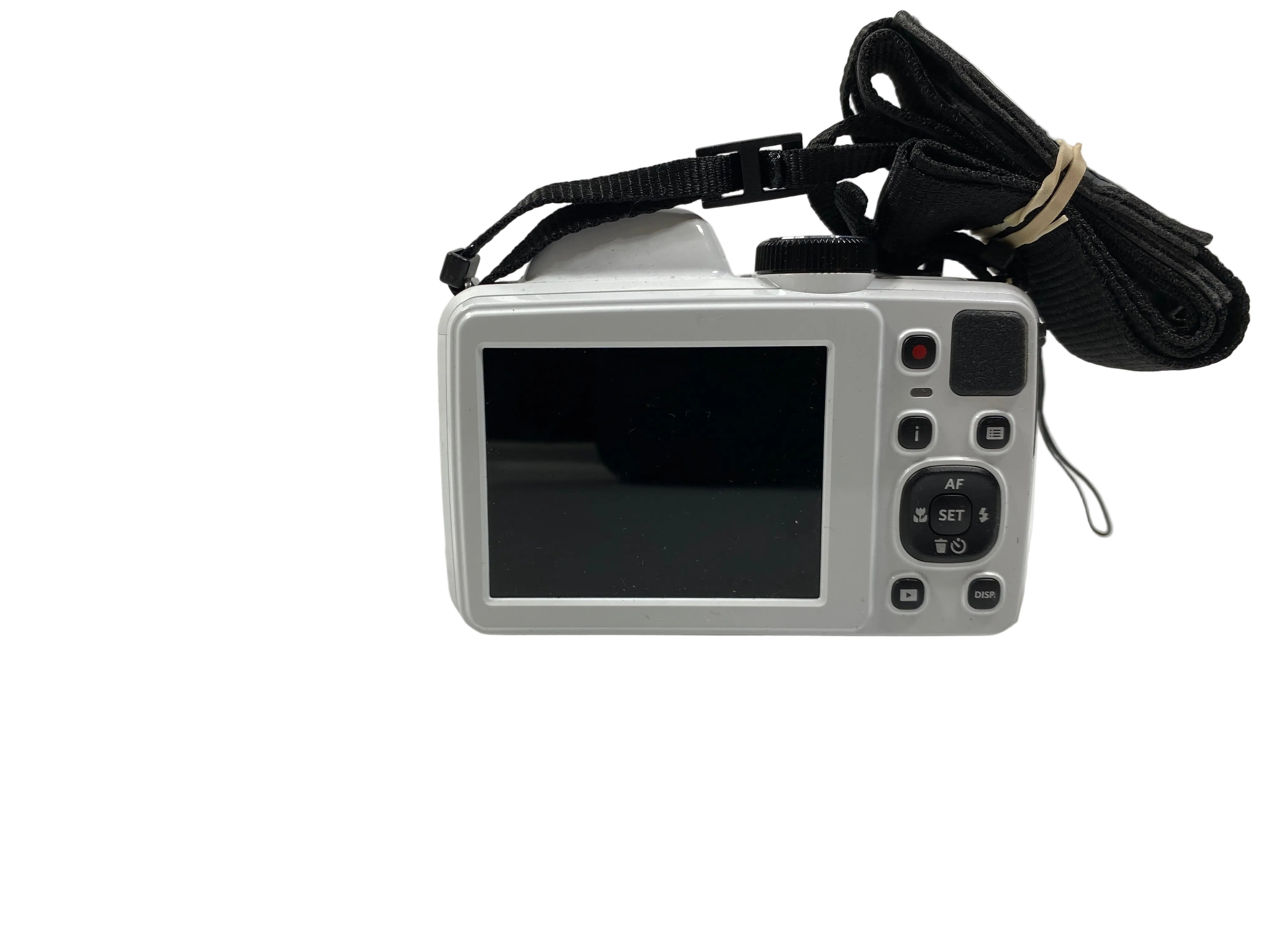 Kodak Pixpro AZ421 Digital Camera *Untested*