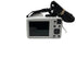 Kodak Pixpro AZ421 Digital Camera *Untested*