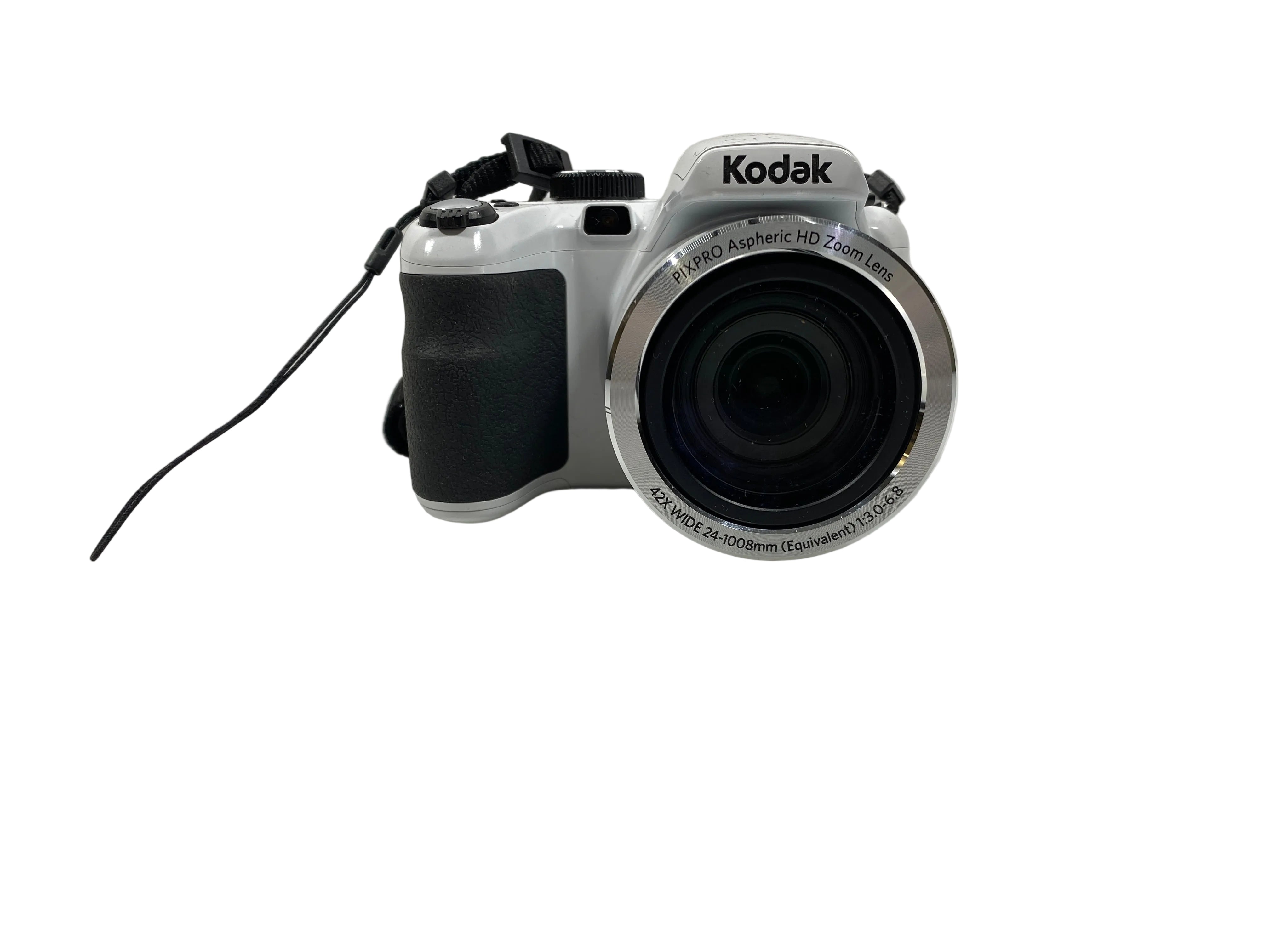 Kodak Pixpro AZ421 Digital Camera *Untested*