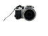 Kodak Pixpro AZ421 Digital Camera *Untested*