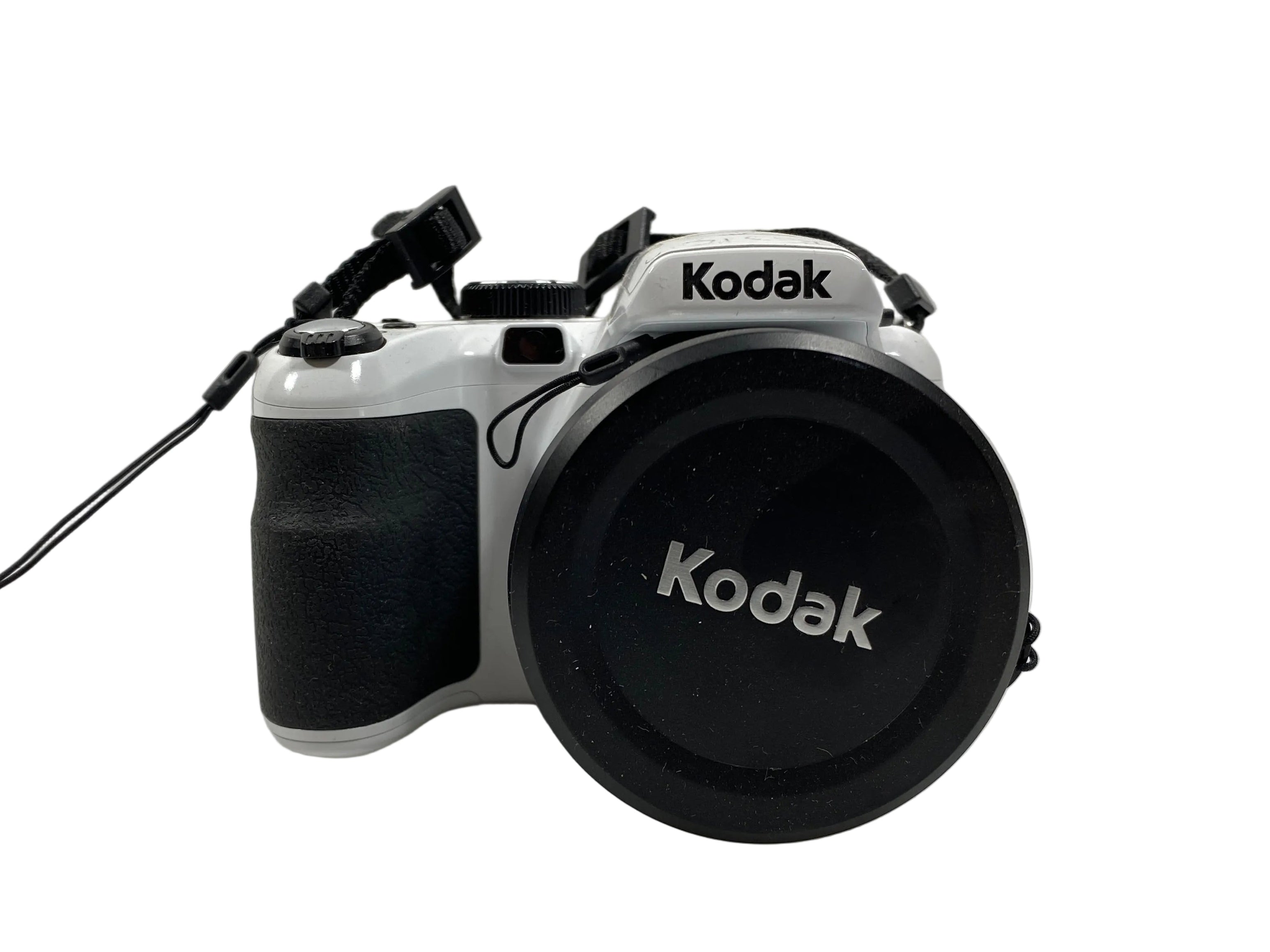 Kodak Pixpro AZ421 Digital Camera *Untested*
