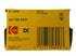 Kodak TMAX 100 Film for Black-and-White Prints 36 Exposures TMX 135-36 *Expired*