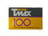 Kodak TMAX 100 Film for Black-and-White Prints 36 Exposures TMX 135-36 *Expired*