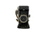 Kodak Tourist Camera II 104980-A Kit