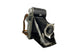 Kodak Tourist Camera II 104980-A Kit