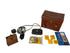 Kodak Tourist Camera II 104980-A Kit