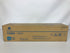 Konica Minolta TN711C Cyan Toner Cartridge