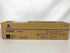 Konica Minolta TN711K Black Toner Cartridge