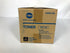 Konica Minolta TN711K Black Toner Cartridge