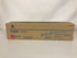 Konica Minolta TN711M Magenta Toner Cartridge