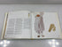 Korea In Its Creations by Lee O-Young 1994 HCDJ