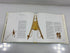 Korea In Its Creations by Lee O-Young 1994 HCDJ