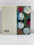 Korea In Its Creations by Lee O-Young 1994 HCDJ