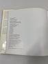 Korea In Its Creations by Lee O-Young 1994 HCDJ