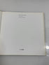 Korea In Its Creations by Lee O-Young 1994 HCDJ