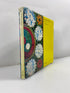 Korea In Its Creations by Lee O-Young 1994 HCDJ