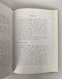 Korea into the Future by Gill-Chin Lim 1994 HC DJ