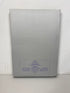 Korea into the Future by Gill-Chin Lim 1994 HC DJ
