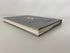 Korea into the Future by Gill-Chin Lim 1994 HC DJ