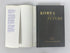 Korea into the Future by Gill-Chin Lim 1994 HC DJ