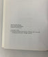 Korea into the Future by Gill-Chin Lim 1994 HC DJ