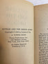 Kothar and the Demon Queen Gardner Fox Vintage paperback 1969