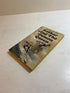 Kothar and the Demon Queen Gardner Fox Vintage paperback 1969