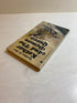 Kothar and the Demon Queen Gardner Fox Vintage paperback 1969
