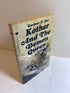 Kothar and the Demon Queen Gardner Fox Vintage paperback 1969