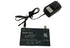 Kramer Tools 401DN Composite to Y/C Decoder
