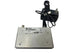Kramer Tools 401DN Composite to Y/C Decoder