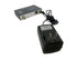 Kramer Tools 401DN Composite to Y/C Decoder