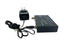 Kramer Tools 401DN Composite to Y/C Decoder