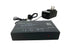 Kramer Tools 401DN Composite to Y/C Decoder