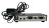 Kramer Tools VP-211N Automatic VGA / Audio Switcher *Untested*