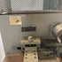 Krouse Testing Machine Company #54800 *For Parts or Repair* - 840lbs