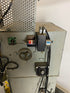 Krouse Testing Machine Company #54800 *For Parts or Repair* - 840lbs