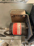 Krouse Testing Machine Company #54800 *For Parts or Repair* - 840lbs
