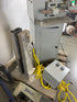 Krouse Testing Machine Company #54800 *For Parts or Repair* - 840lbs