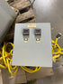 Krouse Testing Machine Company #54800 *For Parts or Repair* - 840lbs