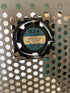 Krouse Testing Machine Company #54800 *For Parts or Repair* - 840lbs