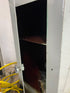 Krouse Testing Machine Company #54800 *For Parts or Repair* - 840lbs