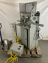 Krouse Testing Machine Company #54800 *For Parts or Repair* - 840lbs
