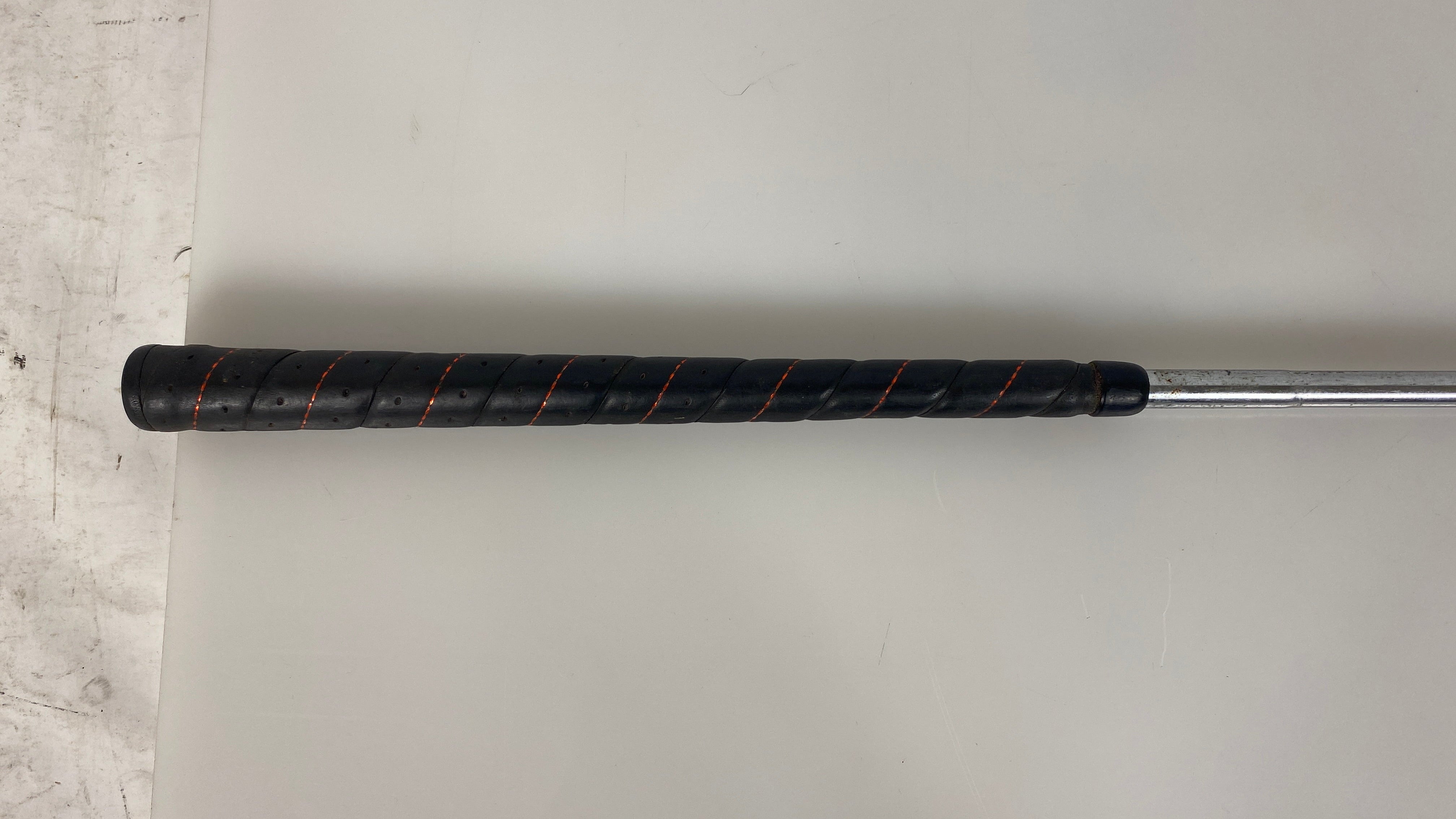Kroydon Joanne Prentice Right Handed 9 Iron