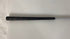 Kroydon Joanne Prentice Right Handed 9 Iron