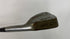Kroydon Joanne Prentice Right Handed 9 Iron